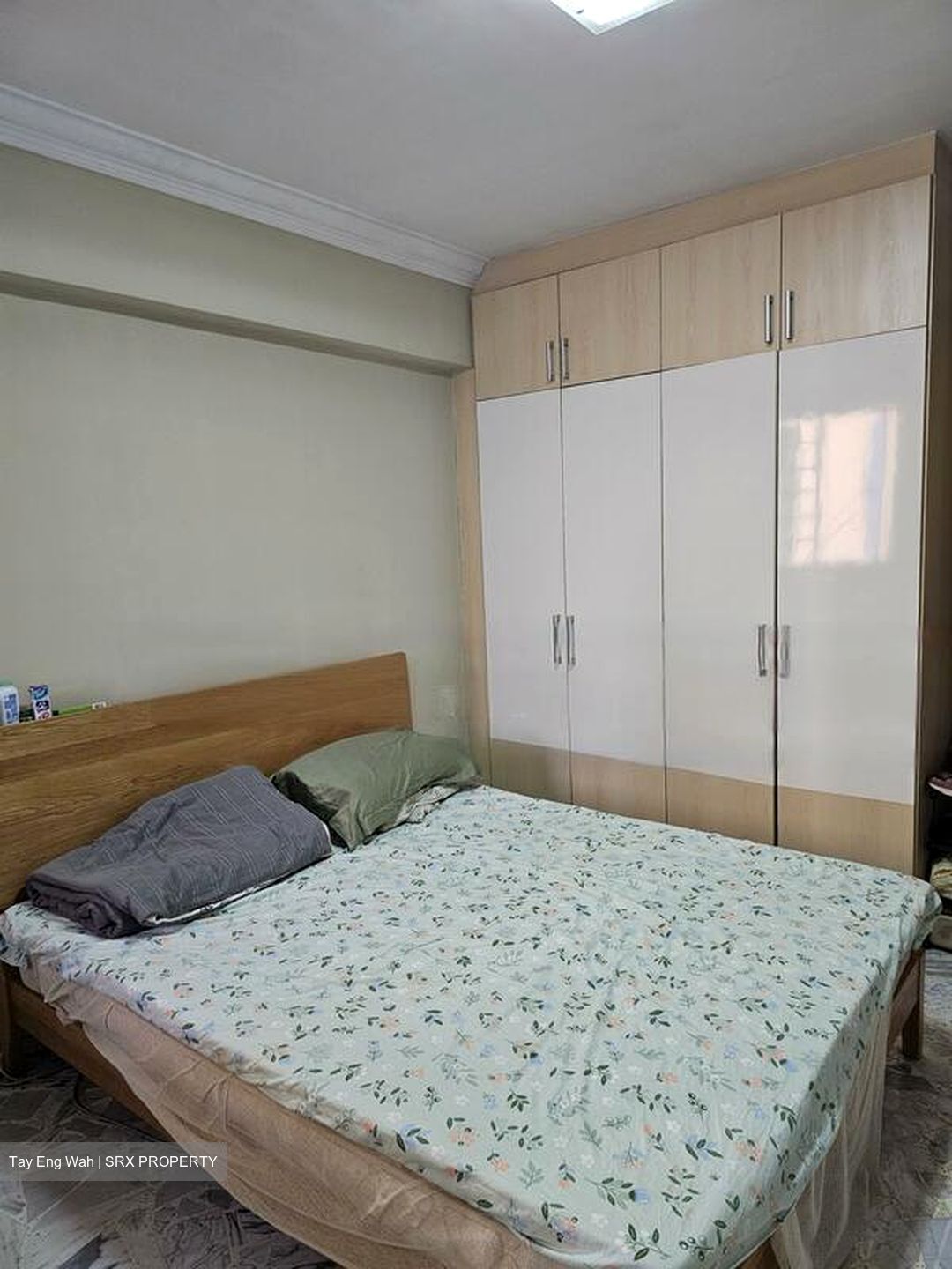 Blk 716 Clementi West Street 2 (Clementi), HDB 4 Rooms #474193301